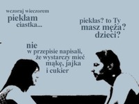 Nowoczesny feminizm