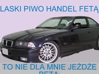 jezdze bmw