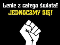 Jednoczmy się!