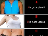 miseczki biustonoszy