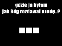 kolejka do boga