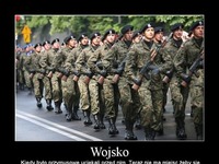 Wojsko Polskie