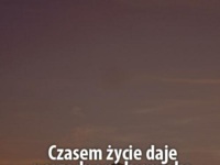 Prawda!