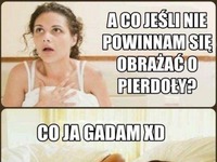 Te bzdurne pomysły o poranku