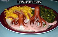 Polskie Kalmary