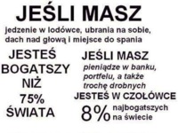 Jeśli masz :D