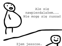 Zawsze to samo XD