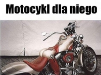 motory