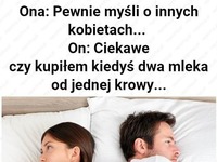 faceci vs laski