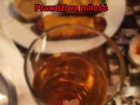 Prawdziwa miłość