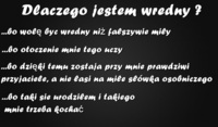 Wredny