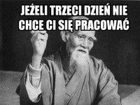 Jeżeli trzeci dzień