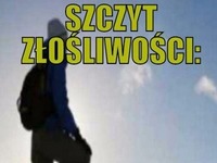 Teściowa się nie spodziewała XD a TY?