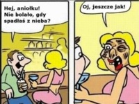 OJ, jeszcze jak! :D