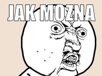 Jak można podgrzewać mleko do...