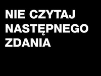 buntownik