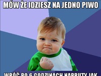 Tak się robi!