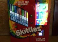 Skittles