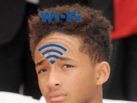 Wi-Fi