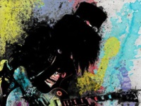 Slash!