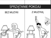 swiateczne porzadki