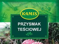 Przysmak