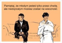 Tak może być