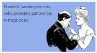Niech przestaną