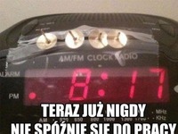 Nigdy więcej