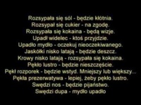 Co oznaczają te znaki?