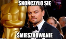 Skończyło się (2)