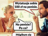 żartowniś