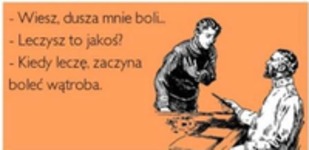 W życiu tak bywa