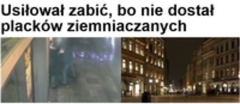 Nagłówki TVNu