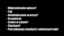 Odwazni ludzie