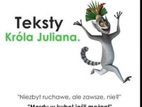 Król Julian