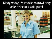 Jak ona tak może - Copy