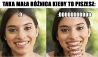 Różnica