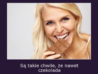 zawsze !!!