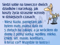 Emeryci narzekają na sytuacje w kraju! ZOBACZ co się okazało! LOL XD