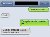 SMS-owe WPADKI, czyli najlepsze teksty z życia wzięte! HIT ;D