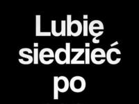 Lubię