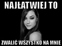 najlatwiej to