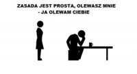 Zasada jest prosta ;)