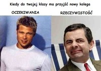 Oczekiwania vs. rzeczywistość! TOP 50 (!) ZDJĘĆ