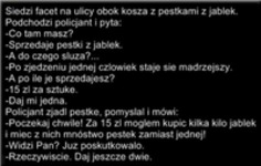 Pestki