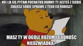 Masz czy nie? XD