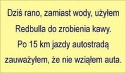 zauważyłem :P