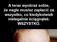 Płać za to!