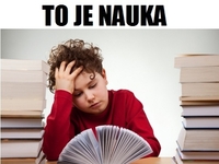 nauka